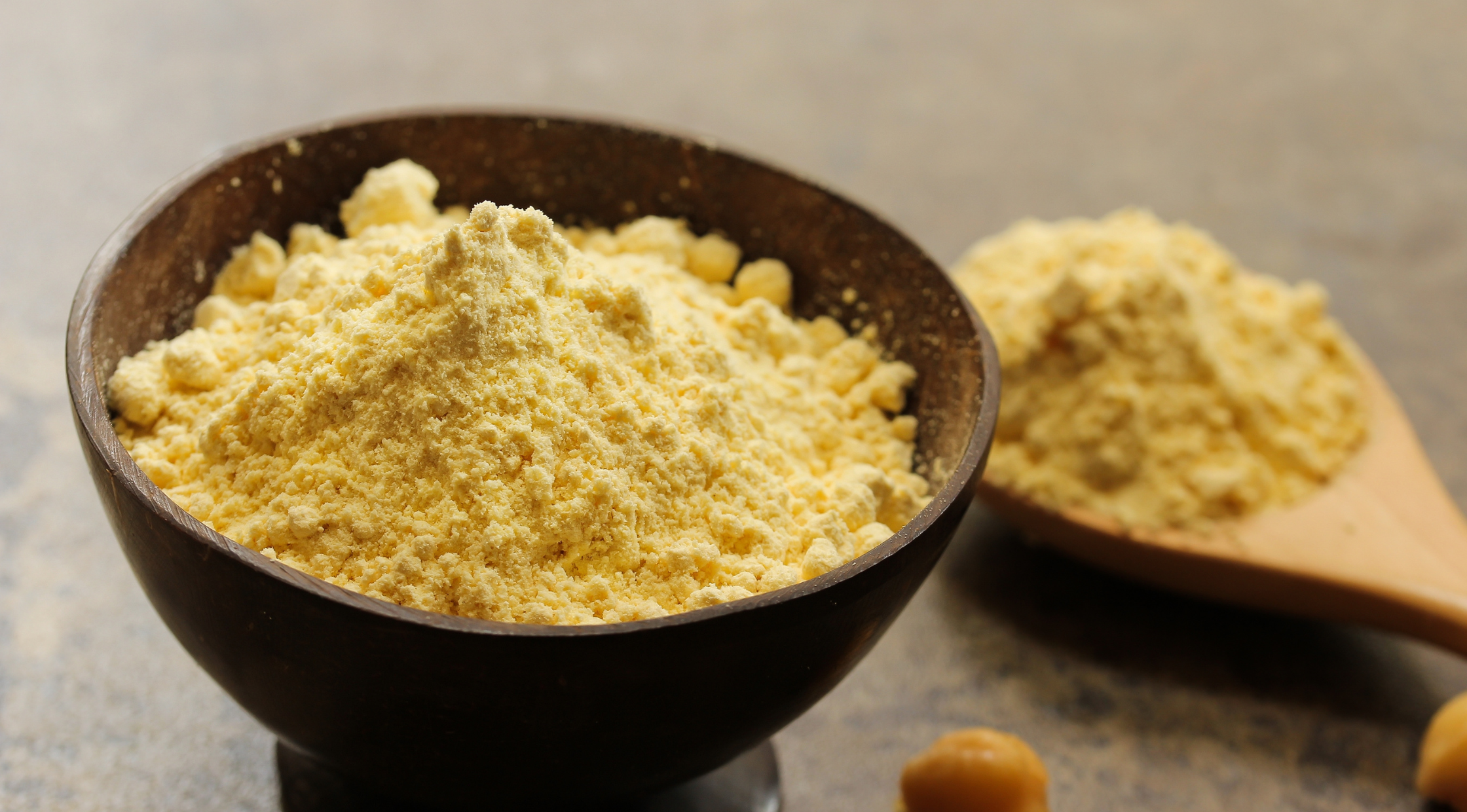 Besan Flour Meaning in Tamil